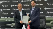 ROKETSAN, Avustralyalı EOS ile Lazer Silah Sistemlerini Güçlendirmek İçin Stratejik İşbirliğine Gitti