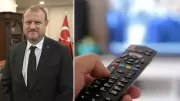 RTÜK Başkanı Mehmet Daniş'ten Medya Etiği Açıklaması: 'Gerçek Etki Reytingle Değil, Vicdanla Ölçülür'