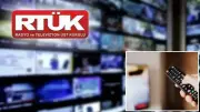 RTÜK'ten Yayın İhlallerine Sert Yaptırım: Halk TV ve NOW TV'ye Para Cezası