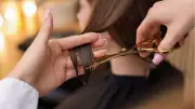 Saç Kesmek Gerçekten Uzama Hızını Artırır mı? Bilimsel Gerçekler Açıklıyor