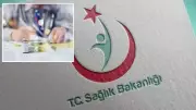 Sağlık Bakanlığı'ndan Okullarda Uyuşturucu Testi İddialarına Açıklama