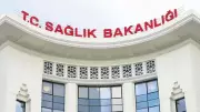 Sağlık Turizminde Güç Birliği Dönemi Başlıyor: Yeni İş Birlikleri