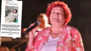 Selda Bağcan Yapay Zekâ ile Üretilen Kaza İddialarını Yalanladı