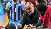 Selçuk Ernak: Ertuğrul Doğan Olmasa Böyle Bir Trabzonspor Olmazdı!