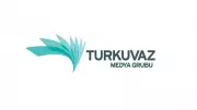 Serhat Albayrak'a Sosyal Medyadan Yapılan İftiralar İçin Tazminat Kararı