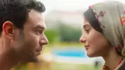 Sevdiğim Sensin 3. Bölüm Fragmanı Yayında: Duygusal Kırılmalar Kapıda