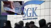 SGK Borç Yapılandırmasında Dev Adım: Peşinat Kalktı, Teminat Sınırı Yükseldi