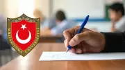 Sınav Günü Nüfus Müdürlükleri Erken Açılıyor: Kimlik İşlemleri İçin Özel Saat