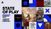 Sony State of Play Şubat 2026: God of War Remake ve Castlevania ile Dolu Bir Saat