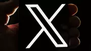 Sosyal Medya Platformu X'te Erişim Sorunu Yaşanıyor