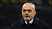 Spalletti'den Galatasaray'a Övgü: '9 Numaralı Ansiklopedi' Karşımızda
