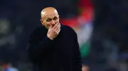 Spalletti'nin Türkiye Reddi: Juventus Teknik Direktörü Süper Lig Teklifini Geri Çevirdi