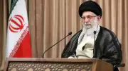 İsrail Devlet Televizyonu'ndan Tartışmalı İddia: Hamenei'nin Öldüğü İleri Sürüldü