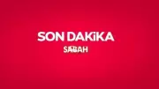 İstanbul Cumhuriyet Başsavcılığına Fatih Dönmez Atandı