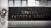 İstanbul Emniyeti'nin Yapay Zekalı 'AVCI'sı 14 İlde Uyuşturucu Operasyonunda Kullanıldı