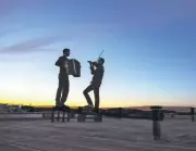 İstanbul'da Müzik ve Sanat Rüzgârı: Festivaller ve Sergiler Şehri Kuşatıyor