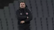 Stanojevic: Trabzonspor Maçında Çok Kolay Goller Yedik