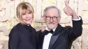 Steven Spielberg'in 25 Bin Dolarlık Bağışı Sosyal Medyada Tepki Çekti
