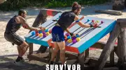 Survivor 2026'da Ödül Oyununu Ünlüler Kazandı, Süper Ceza Detayları