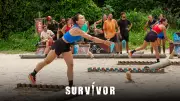 Survivor 7 Şubat 2026 Bölümünde Eleme Adayı ve Dokunulmazlık Oyunu Kazananı