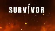 Survivor'da Eleme Adayları Belli Oldu! Mavi Takım Dokunulmazlığı Kazandı