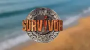 Survivor'da Eleme Heyecanı: Eren Adaya Veda Etti, Engincan Kazandı