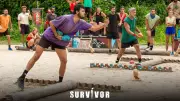 Survivor'da Haftanın İkinci Eleme Adayı Belli Oldu! Kırmızı Takım Dokunulmazlığı Kazandı