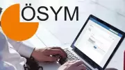 ÖSYM ALES 2026 Sınav Takvimi Açıklandı: Tüm Oturum Tarihleri ve Başvuru Detayları