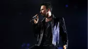 Tarkan İstanbul Konserlerinden Sonra Hayranlarını Özlediğini İtiraf Etti