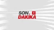 TBMM'de Stajyerlere Taciz Davasında Tahliyelere İtiraz Kabul Edildi, 3 Sanık Tutuklandı