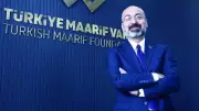 TBMM'de Türkiye Maarif Vakfı'nın Eğitim Stratejisi ve FETÖ ile Mücadele Masaya Yatırıldı