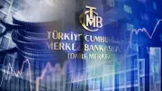 TCMB Başkanı Karahan'dan Enflasyon Raporu Açıklamaları: Hedefler ve Tahminler