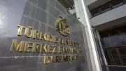 TCMB Üç Ödeme Kuruluşunun Faaliyet İznini İptal Etti