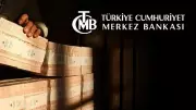 TCMB Faiz Kararı Tarihi ve Piyasa Beklentileri Açıklandı