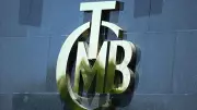 TCMB İlk Kez Yayımladı: Hanehalkı Enflasyon Beklentilerinde Çarpıcı Değişim
