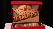 TEKNOFEST 2026 Başvuru Süresi 28 Şubat'a Kadar Uzatıldı