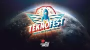 TEKNOFEST 2026 Başvuruları Başladı: Şanlıurfa'da Düzenlenecek Festivalin Detayları