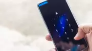 Telefon Çalınsa Bile Şifreleriniz Güvende: Uzmanların Önerdiği 3 Adımlı Koruma Kuralı