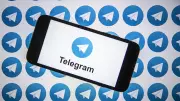 Telegram Kurucusu Durov'dan Rus Hükümetine Sert İfade Özgürlüğü Eleştirisi