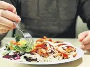 Tüketici Hakem Heyeti'ne Gelen En İlginç Şikayetler ve Gündemden Notlar