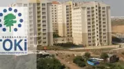 TOKİ 5 Bin TL Başvuru Parası İadesi: Geri Alma Yolları ve Tarihleri Açıklandı