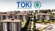 TOKİ Ankara Kura Tarihi Açıklandı: 31 Bin 73 Konut İçin Heyecan Başlıyor