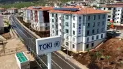 TOKİ Ödeme Planı Açıklandı: 1+1 ve 2+1 Daireler İçin Taksitlendirme Detayları