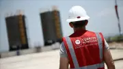 TPAO ve BP Arasında Stratejik Enerji İş Birliği Anlaşması İmzalandı