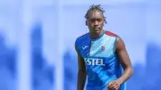 Trabzonspor, Fırtına'nın Yıldızı Mert Müjde'yi Satış Listesine Koydu