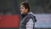 Trabzonspor Gaziantep FK Maçı İçin Antrenmanlara Başladı