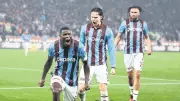 Trabzonspor, Gaziantep FK Maçına Agresif Futbol Vurgusuyla Çıkacak