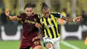 Trabzonspor Maçı Bilet Fiyatları Açıklandı, Taraftar Kuyrukta