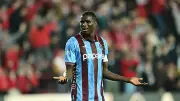 Trabzonspor'un Fenerbahçe Planı Açıklandı: En Büyük Silah Paul Onuachu