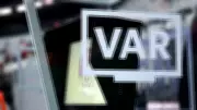 Trendyol Süper Lig'de 20. Hafta VAR Hakemleri Açıklandı